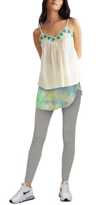 Booty Shawl® Prints
