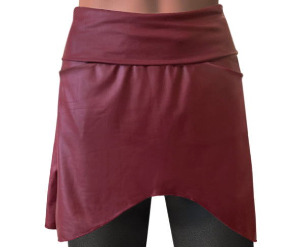 NEW Audrey Hipburn Booty Shawls