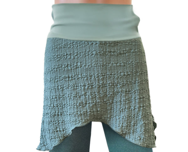 NEW Audrey Hipburn Booty Shawls