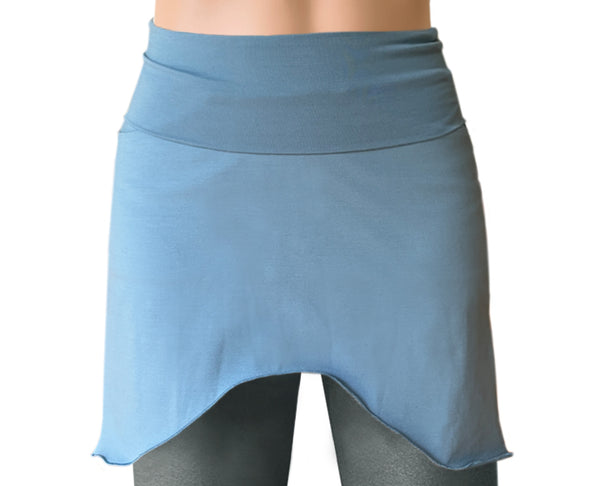 NEW Audrey Hipburn Booty Shawls