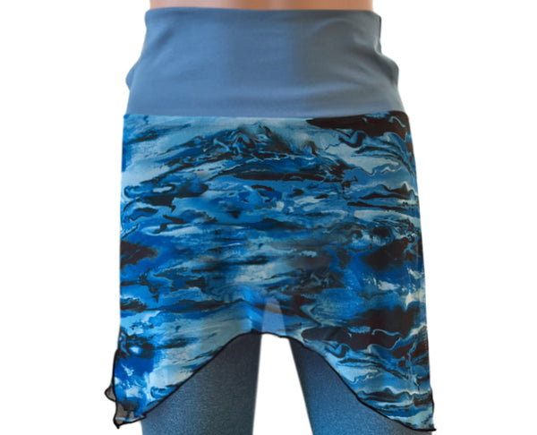 NEW Audrey Hipburn Booty Shawls